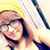 Adriana Rivera's profile image