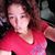 Hollie Bee's profile image