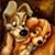 Tanya A Balaszow's profile image