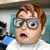 Jarrod Ranney's profile image