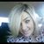 Lisa Sharpe's profile image
