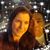 Rebecca Martinez's profile image