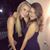 Keri Lynn Lane's profile image