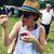 Mary-Allison L. Bauer's profile image