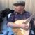 Chris Hellings's profile image