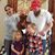 Kim Rioux Costa's profile image