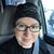 Shannon Andrews Fugal's profile image