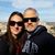 Alvaro Betancourt del Valle's profile image