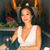 Lish Bray's profile image