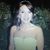 Charlene Hardin Guffey's profile image