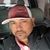 Beto Reyna Jr.'s profile image