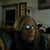 Lonna Presley Benjamin's profile image