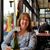 Diana Gibson's profile image