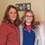 Sarah McCoy's profile image