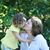 Dianne Wilson's profile image