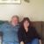 Malena Travis's profile image