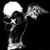 Dundy-Dacs Morales-Cabido Padilla-Dacua's profile image
