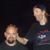 Howard Goetsch's profile image
