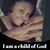 Jacqueline Ballinger's profile image