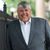 Dean Wentzel's profile image