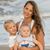 Michele Hanson's profile image