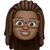 Horace Steward III's profile image