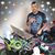 Ricardo Campos's profile image