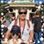 Gail Overbeck's profile image