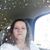 Denise Neuenfeldt Solis's profile image