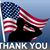 Gen Litynski's profile image