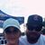 Chasity Keel's profile image