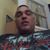 Rick Morin's profile image