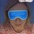 Lucia Berman-Rossi's profile image
