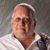 Jim Oliphant's profile image