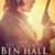Ben Hall's profile image