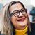 Miriam Omphroy's profile image