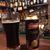 Steven Engledow's profile image