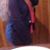 Tammy Foulds Forry's profile image