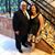 Nadine Rached Calderon's profile image