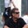 Fabio's profile image
