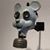 David Sperle's profile image
