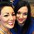 Marci Lee McCrory's profile image