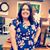 Jennifer Pennington's profile image