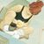 Amanda Morgan's profile image