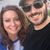 Kimberly Osborne O'Bryan's profile image