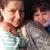 Shelbey Allender's profile image