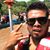 Marcial Lopez's profile image