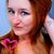 Brandi Amerson's profile image