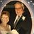 Gwen Holden-Norton's profile image