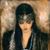 Teri Lou Moore's profile image
